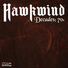 Hawklords