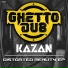Kazan