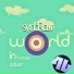 Syncroft