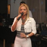 Liliana Laichici