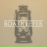 Boatkeeper