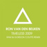 Ron Van Den Beuken