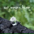 art.means.hope