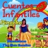 Los Cuentos del Abuelo