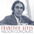 Nelson Gonçalves