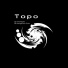 Topo