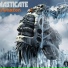 Underbeat & Masticate
