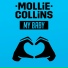 Mollie Collins