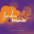 Landon Austin feat. Kathleen Regan