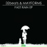 32Beats, Mayforms