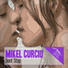 Mikel Curcio