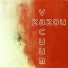 Zazou