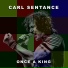 Carl Sentance Persian Risk