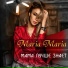 Maria Maria