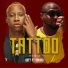 Soft feat. Davido