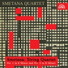 The Smetana Quartet