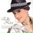 Elly Noer