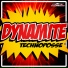 Technoposse