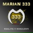 Marian 333