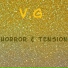 V.G