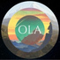 One Little Atlas