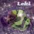 LEKI