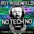 Roy RosenfelD