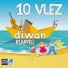 Skol Diwan Rianteg, Etienne Callac, Roland Conq