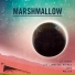 Marshmallow