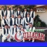 Banda Culiacan
