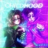 cherrymedia feat. xcult1sm