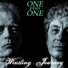 One Plus One
