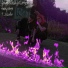 t blade, Dzzyvibes, youareslowlykillingme