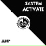 System Activate