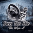 The Wize-E feat. Trainz, Dupriano HD, NjabuloMGT