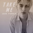 Jake Parris