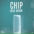 DJ Frass feat. Chip