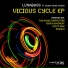 Lunabass feat. Jayne-Anne Power