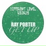 Ray Porter