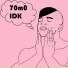 70m0