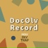 Docolv