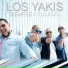 LOS YAKIS