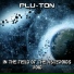 Plu-Ton