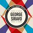 George Siravo