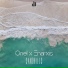 Onel & Enarxis