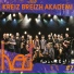 Kreiz Breizh Akademi