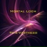 Mortal Loom