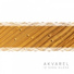 Akvarel
