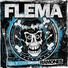 Flema
