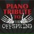 Piano Tribute Players